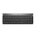 Klawiatura Logitech Craft